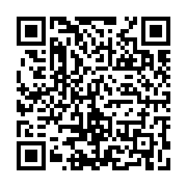 QR db0facf