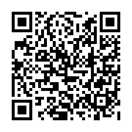 QR db101a3