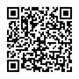 QR db10b3a