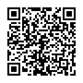 QR db1164e