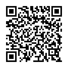 QR db117ed