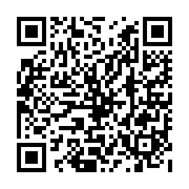 QR db1205c