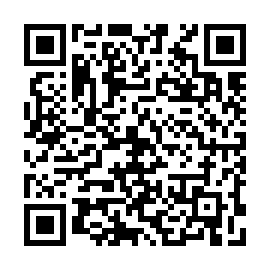 QR db125fa
