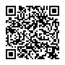 QR db142f2
