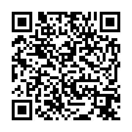 QR db150e9