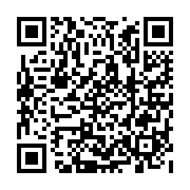 QR db156a8