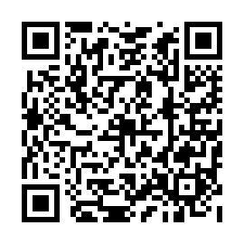 QR db1616a