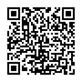QR db16796