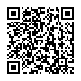 QR db16817
