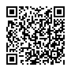 QR db177fe