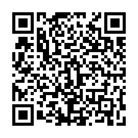QR db1786b