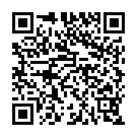 QR db17eaa