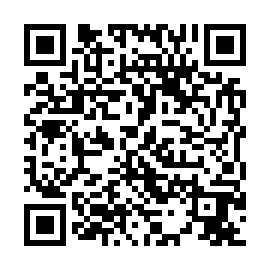 QR db18072