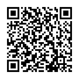 QR db183a0