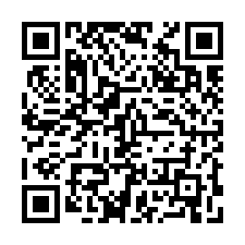 QR db18a19