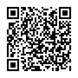 QR db18a9d