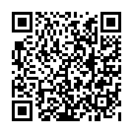 QR db19912