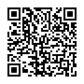 QR db19a56