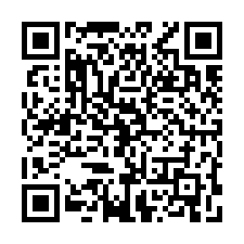 QR db1a410