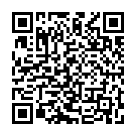 QR db1a6e8