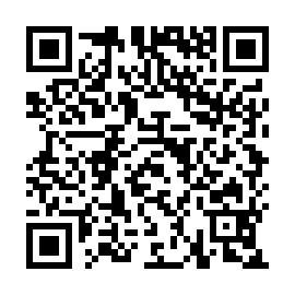 QR db1a70a