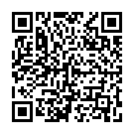 QR db1ad79