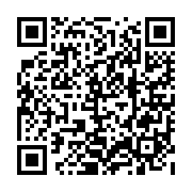 QR db1b663