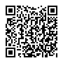 QR db1c53e