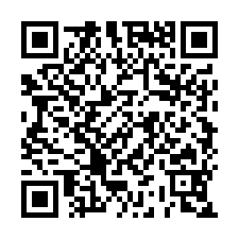 QR db1c8b0