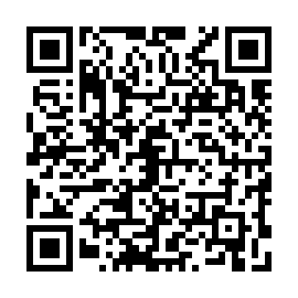 QR db1d065