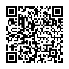 QR db20019
