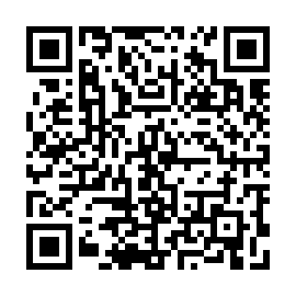 QR db20f26