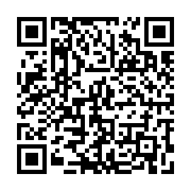QR db21fd6