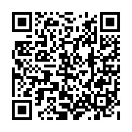 QR db2288c