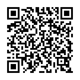 QR db228ed