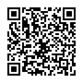 QR db2385a
