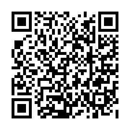 QR db2441b