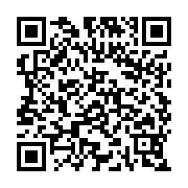QR db24ec7