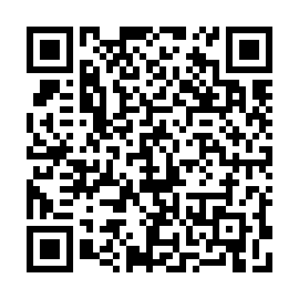 QR db2530b