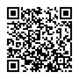 QR db2617b
