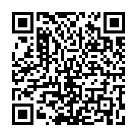 QR db27bb6