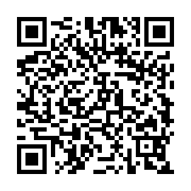 QR db28e1d