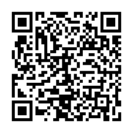 QR db28e6c