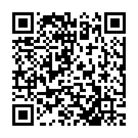 QR db29a9b