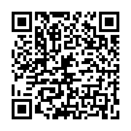 QR db29c07