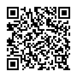 QR db2a1b2