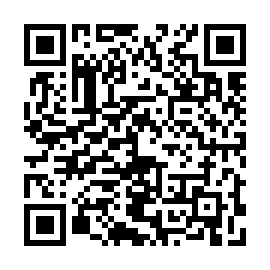 QR db2b618