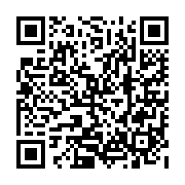 QR db2b68c