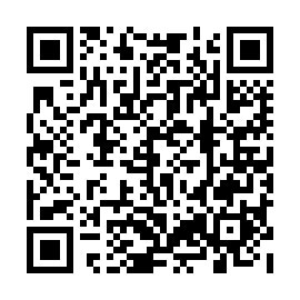 QR db2b6b5