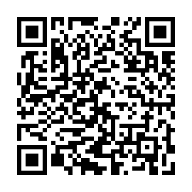 QR db2d028